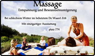 flyer-poster-massage